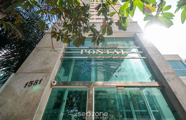 Ap 2q St Bueno Ed Pontal Premium PPB1206 - Foto 20