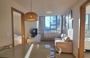 Modern apartment, parking space, Wifi, central, near HCAA - Foto 10