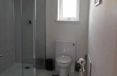 Poachers Bothy - Foto 11