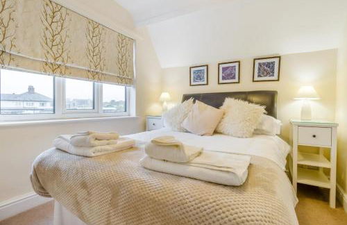 2 Bed in Wem oc-p30239 - Foto 18