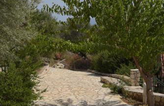 Elia Village - Photo 45