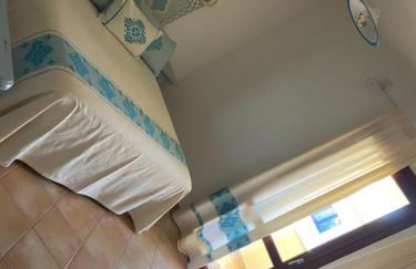 Villa Ginevra a Lu Fraili - San Teodoro - Foto 20