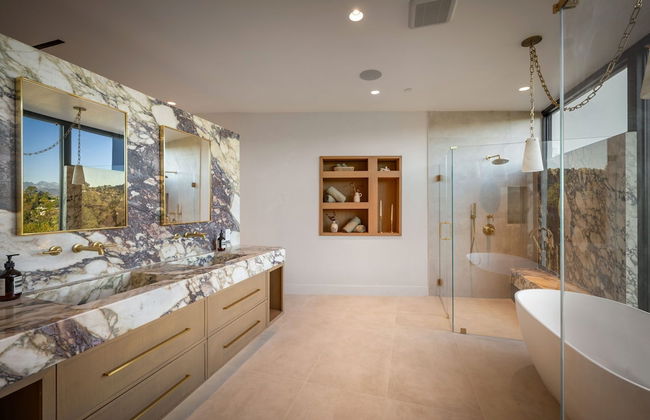 Woodhill Canyon - Photo 19