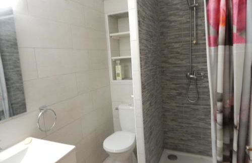 A voir qualité prix - Foto 9