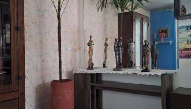 Recanto Morada Amazônica - Foto 2