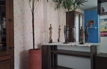 Recanto Morada Amazônica - Foto 2