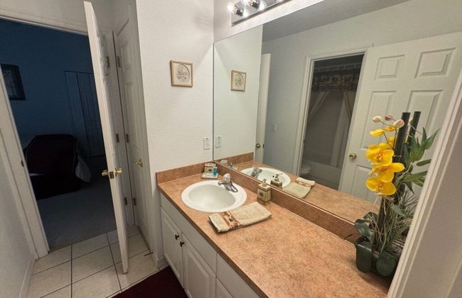 Cumbrian Sunset Villa 4 Bedroom Home - Foto 11