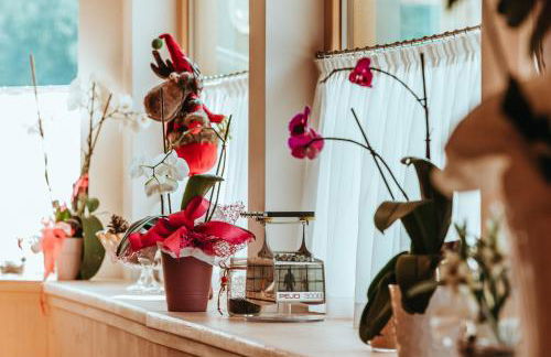 Gaia Residence Hotel - Foto 37