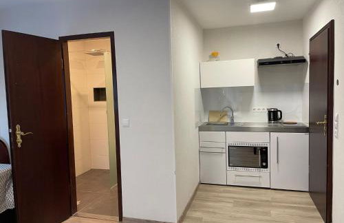 Auf der Alm 21 N.5 - Foto 6