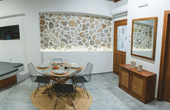 Aesthisis Sensational at Archangelos - Foto 10