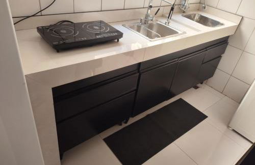 Amazing AP in Sete Lagoas - Foto 9