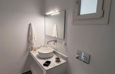 Rita's Apartments - Foto 8