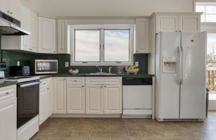 Scenic Catskills Retreat • Pool Hot Tub Game Room Lake Views Mountainview Estate by AvantStay - Foto 58