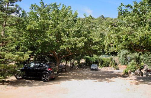 costa di sognu - Foto 26