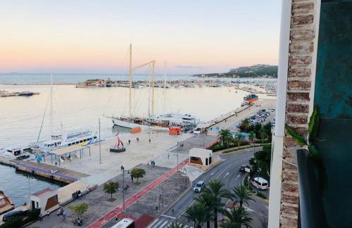 Harbour Views Puerto Denia II - Photo 23