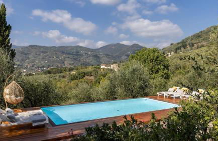 VILLA ADISA 8, Emma Villas - Foto 60