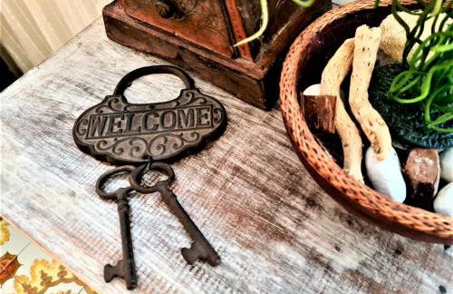 Lovely House - Foto 5