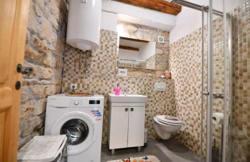 Agroturizam Podastrana - Foto 9