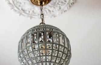 The Victorian Fox - Foto 34