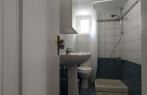 Athani Summer House (Apartments 01 - 02) - Foto 14