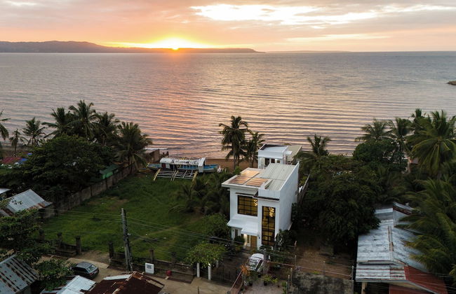 RLJ Beach House - Foto 64