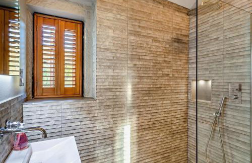 4 Bed in Huddersfield oc-94015 - Foto 17