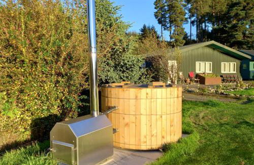 The Boathouse - Foto 13