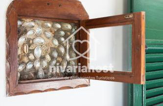 Ocean House El Pris, by Nivariahost - Foto 54