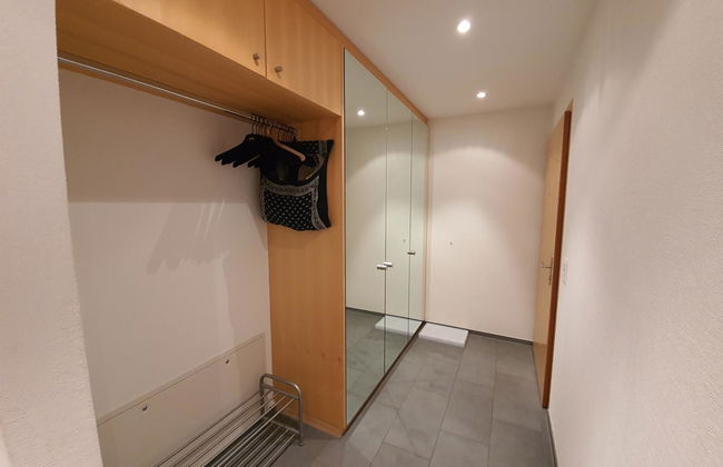 Wohnung Valos Figi - Foto 18