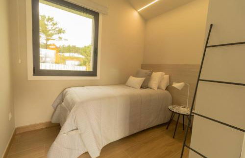 Alto da Pousa - Photo 23