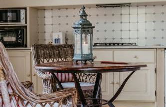 Ginestriccio - Foto 44