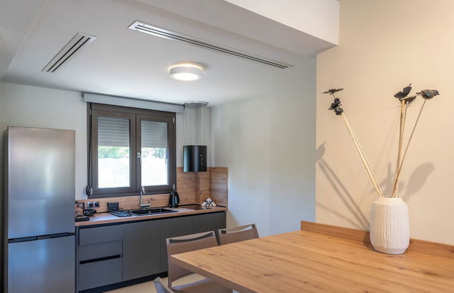 Helios Blue Villas - Foto 22