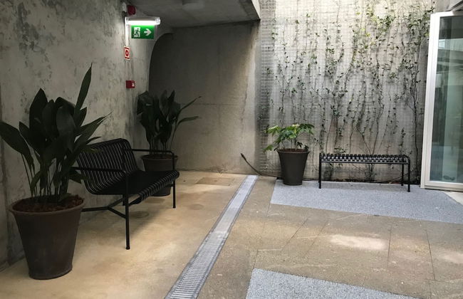 Oporto Serviced Apartments - Miragaia - Foto 3