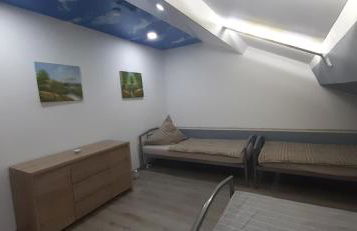 Stumpf Verpachtung Gbr - Foto 14