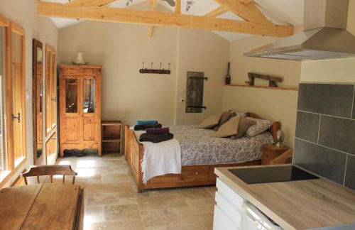 Les Terrasses - Foto 3