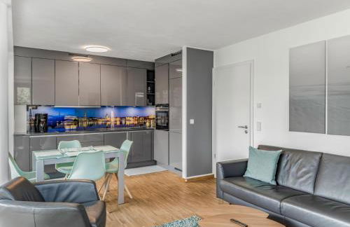 Objekt-Nr 28 - Ort - Europaweg - Foto 1