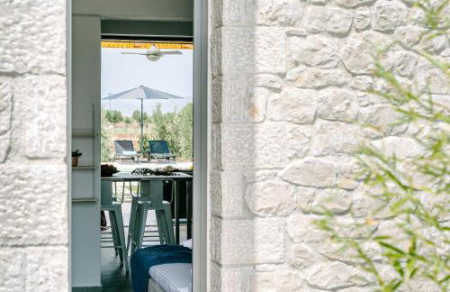 Irissa Suites - Foto 17