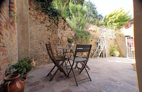 In Borgo -Legoli - Foto 30