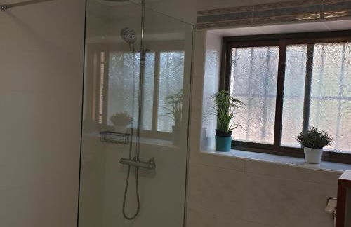 Holiday Home Isabelle by Interhome - Foto 50