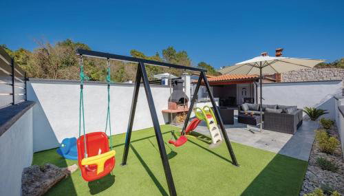 Tunarica - Holiday home - Foto 5