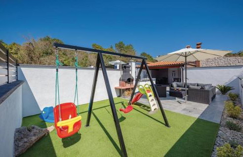 Tunarica - Holiday home - Foto 5