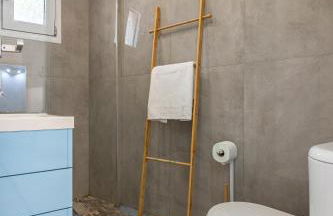 LV Home: A LiVing experience ! - Photo 32