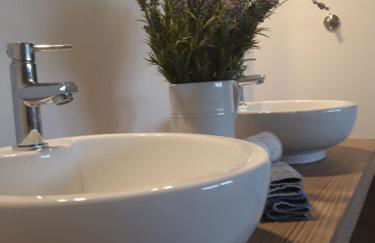 Die Französin - Ingo Telschow & Catherine Tempier Gbr - Foto 8