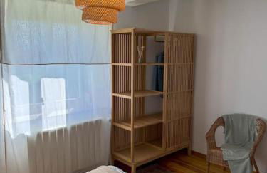 Casa rural Mies de Sabrés - Foto 16