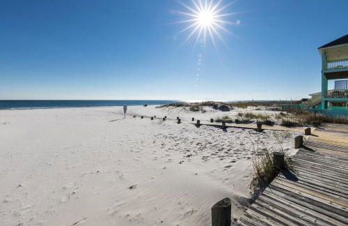 Sanibel Condos by Hosteeva - Photo 136