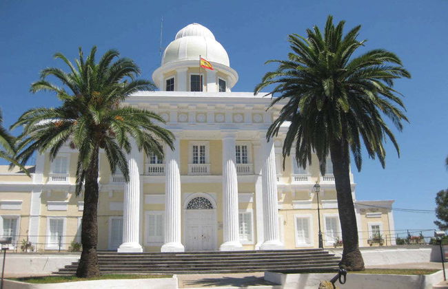 Visité privée dans San Fernando. À vous de choisir ! - Photo 2