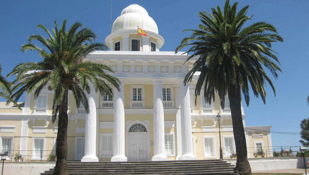 Tour in San Fernando - Foto 1