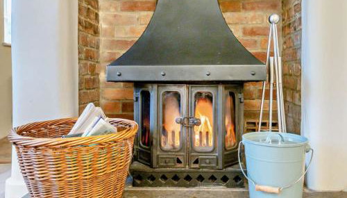 4 Bed in Wareham oc-dc125 - Photo 4, Other