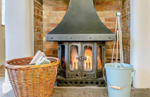 4 Bed in Wareham oc-dc125 - Foto 4