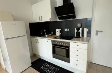 City Apartments Bühl - Foto 12